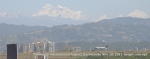 tribhuvan international airport kathmandu nepal